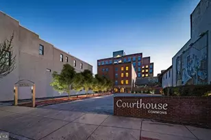 50 N Duke St, York, PA 17401 - Photo 1