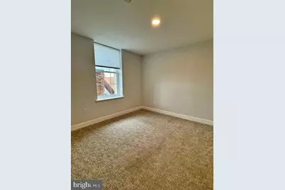 50 N Duke Street #305, York, PA 17401 - Photo 6