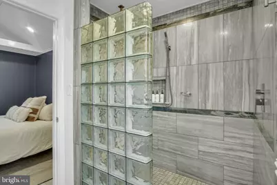 297 Thorley Road, New Cumberland, PA 17070 - Photo 86