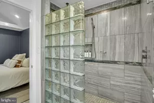 297 Thorley Rd, New Cumberland, PA 17070 - Photo 86