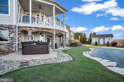 297 Thorley Road, New Cumberland, PA 17070 - Photo 14