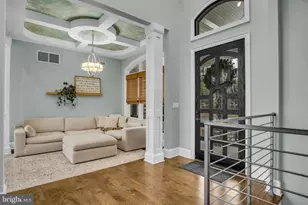 297 Thorley Rd, New Cumberland, PA 17070 - Photo 50