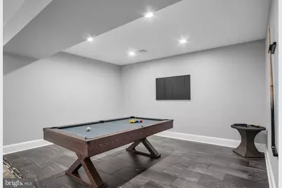 297 Thorley Road, New Cumberland, PA 17070 - Photo 68