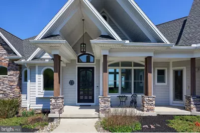 297 Thorley Road, New Cumberland, PA 17070 - Photo 82