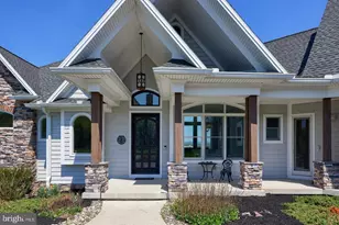 297 Thorley Rd, New Cumberland, PA 17070 - Photo 82