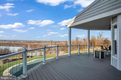 297 Thorley Road, New Cumberland, PA 17070 - Photo 10