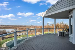 297 Thorley Rd, New Cumberland, PA 17070 - Photo 10