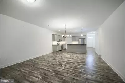 652 Cypress Drive #31, Hanover, PA 17331 - Photo 12