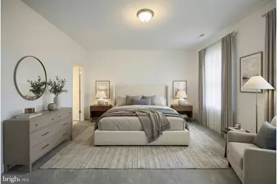 652 Cypress Drive #31, Hanover, PA 17331 - Photo 14