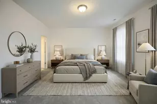 652 Cypress Dr, Hanover, PA 17331 - Photo 14