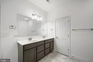 652 Cypress Dr, Hanover, PA 17331 - Photo 22