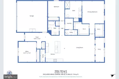 652 Cypress Drive #31, Hanover, PA 17331 - Photo 38