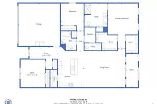 652 Cypress Dr, Hanover, PA 17331 - Photo 38