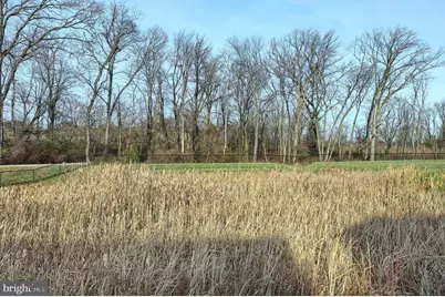 652 Cypress Drive #31, Hanover, PA 17331 - Photo 34