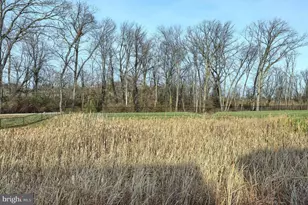 652 Cypress Dr, Hanover, PA 17331 - Photo 34