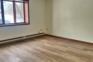 235 Catalpa Ln, Red Lion, PA 17356 - Photo 2