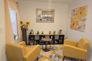 96 Ayrshire Dr, Hanover, PA 17331 - Photo 6