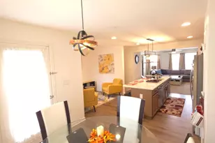 96 Ayrshire Dr, Hanover, PA 17331 - Photo 6