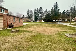 340 S Camp St, Red Lion, PA 17356 - Photo 12