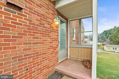 340 S Camp Street, Red Lion, PA 17356 - Photo 8