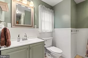 340 S Camp St, Red Lion, PA 17356 - Photo 26
