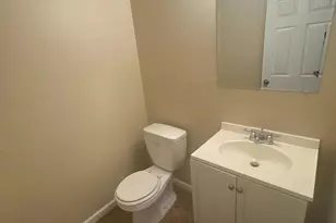 2178 Golden Eagle Dr, York, PA 17408 - Photo 6