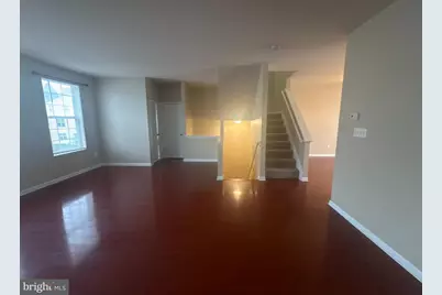 2178 Golden Eagle Drive, York, PA 17408 - Photo 2