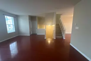 2178 Golden Eagle Dr, York, PA 17408 - Photo 2