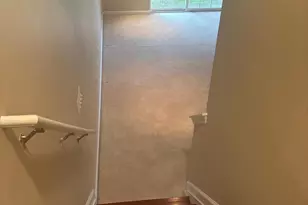 2178 Golden Eagle Dr, York, PA 17408 - Photo 8