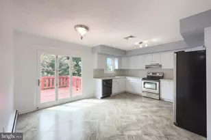 230 Kirsta Ln, Dallastown, PA 17313 - Photo 12