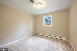 230 Kirsta Ln, Dallastown, PA 17313 - Photo 24
