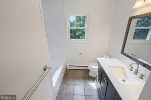 230 Kirsta Ln, Dallastown, PA 17313 - Photo 18