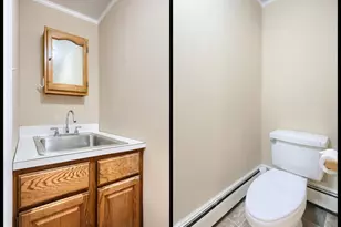 230 Kirsta Ln, Dallastown, PA 17313 - Photo 28