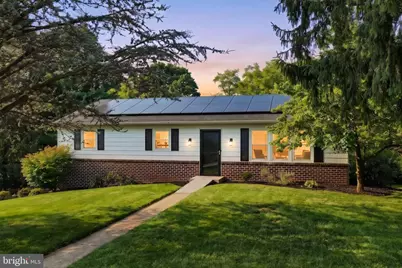 230 Kirsta Lane, Dallastown, PA 17313 - Photo 1