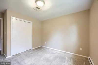 230 Kirsta Lane, Dallastown, PA 17313 - Photo 22