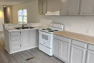 46 Chipawa Ave, Dover, PA 17315 - Photo 2