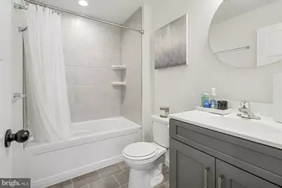 113 Beck Road, York, PA 17403 - Photo 24