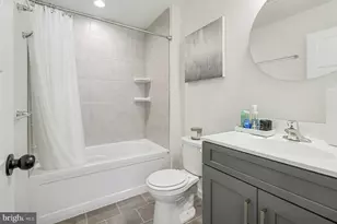 113 Beck Rd, York, PA 17403 - Photo 24