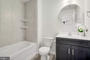 113 Beck Rd, York, PA 17403 - Photo 26