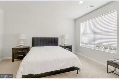 113 Beck Road, York, PA 17403 - Photo 22
