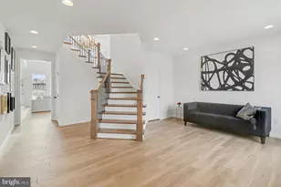 113 Beck Rd, York, PA 17403 - Photo 6