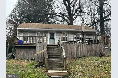 645 Park Street, Manchester, PA 17345 - Photo 1