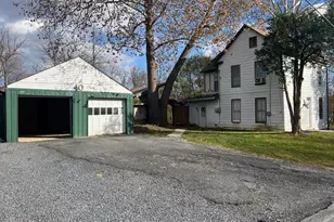 40 N Fileys Rd, Dillsburg, PA 17019 - Photo 2