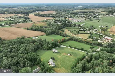 Arnold Road, Glenville, PA 17329 - Photo 8