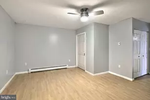 1949 N Sherman St, York, PA 17406 - Photo 22