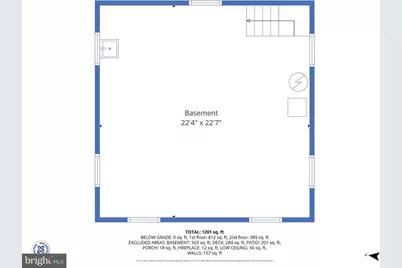 1949 N Sherman Street, York, PA 17406 - Photo 36