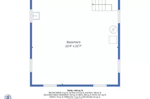 1949 N Sherman St, York, PA 17406 - Photo 36