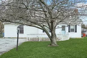 1949 N Sherman St, York, PA 17406 - Photo 6