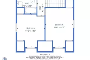 1949 N Sherman St, York, PA 17406 - Photo 38