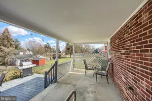 1949 N Sherman St, York, PA 17406 - Photo 12